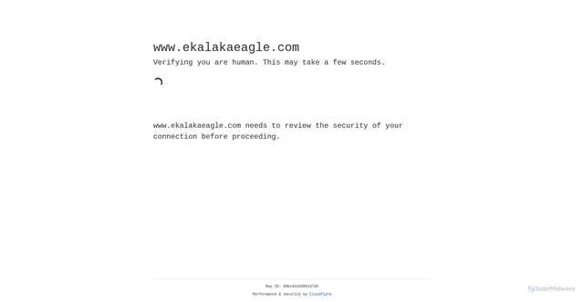 Security scan screenshot of https://www.ekalakaeagle.com/story/2025/11/07/regional/the-best-movies-of-2025-so-far/6236.html