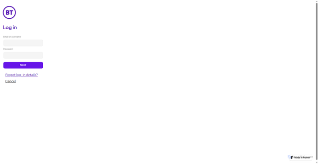 Security scan screenshot of https://stellar-pages-007494.framer.app/