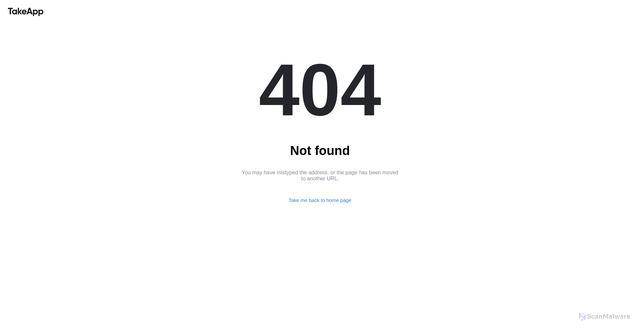 Security scan screenshot of https://y2kvehicletrackingcentre.link/