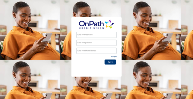 Security scan screenshot of https://primevipkurs.com/onpathh/onpath/