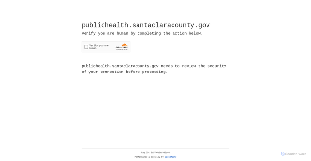 Security scan screenshot of https://publichealth.santaclaracounty.gov/health-information/immunizations/immunizations-through-stages-life