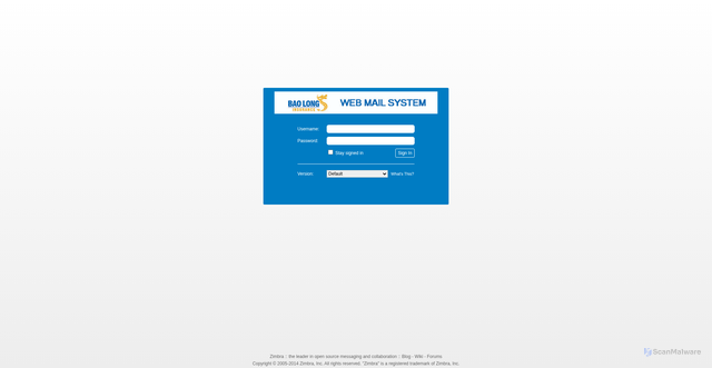 Security scan screenshot of https://secure-indigo-arkgpwp4-dplmpiyt172l.edgeone.dev/