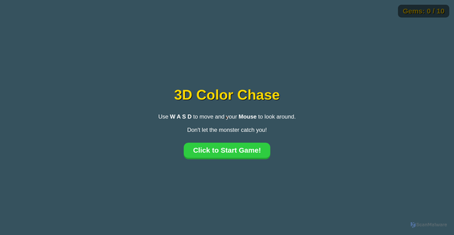 Security scan screenshot of https://alternative-crimson-0jimsg8am4-szjvstkjqz.edgeone.app/