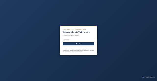 Security scan screenshot of https://lagrangeneighbor-fpobyzi6qw.edgeone.app/