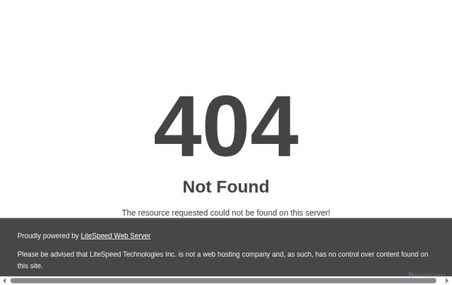 Security scan screenshot of https://ikasbettvzirvestr.pages.dev/assets/images/futbol-stad.html
