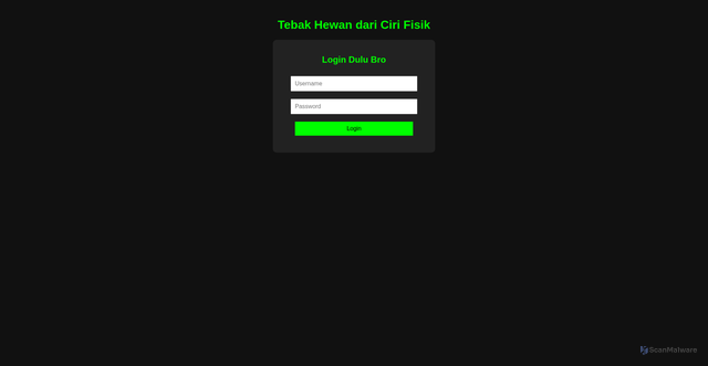 Security scan screenshot of https://keen-teal-bfh9o9f6x6-1i8o5phclz.edgeone.app/