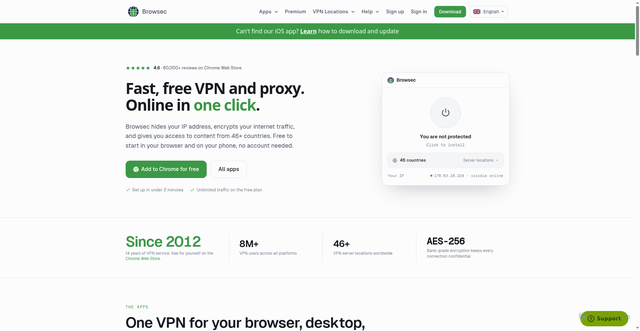 Security scan screenshot of https://a703.l461.r761.fastcloudcdn.net