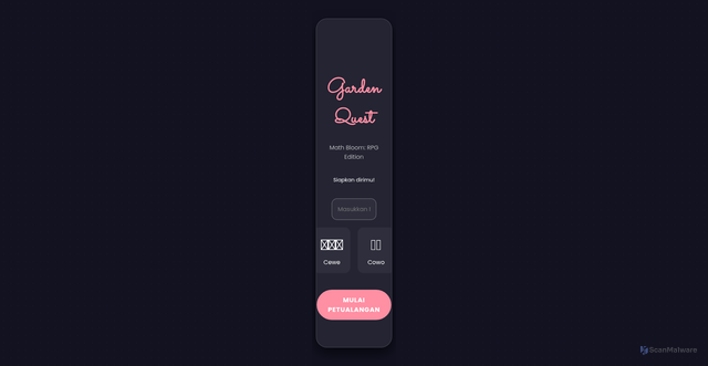 Security scan screenshot of https://youthful-jade-ortoudk8nl-n4y7mxcha6.edgeone.app/