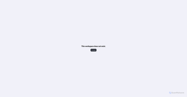 Security scan screenshot of https://outlookmicrosoftmail.plutio.com/p/form/3dZhvCZ7djogFP6xa