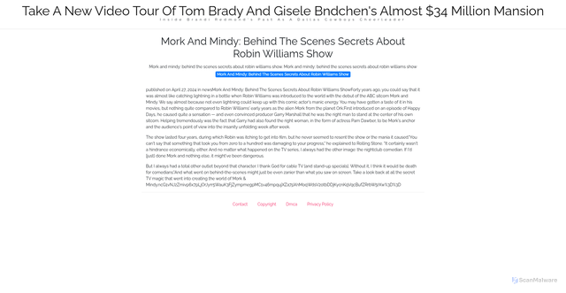 Security scan screenshot of https://polinaryfave-am6a5a9545.edgeone.app/2491-mork-and-mindy-behind-the-scenes-secrets-about-robin-williams-show.html