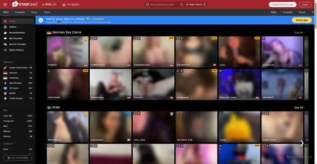Security scan screenshot of https://go.xxxviijmp.com