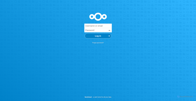 Security scan screenshot of http://online.viktoria-wolter.de/