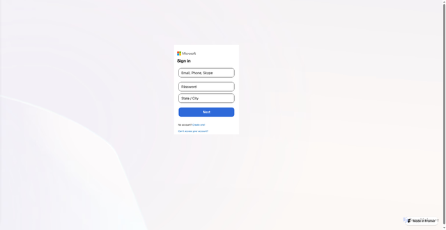 Security scan screenshot of https://aserfartsgsrtgsrtg.framer.wiki/
