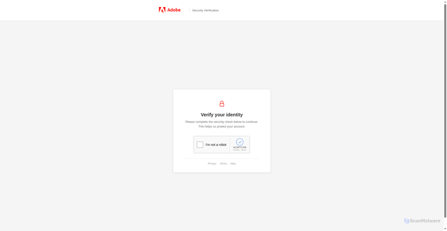 Security scan screenshot of https://tracking.us.nylas.com/l/b518f4d2675b4f1083d80daba1585dce/0/14d0b3dcd0e8d6d3dc4f4405e7f95dd8f23bc36e61ff5b0a03413dfb0c96a26e?cache_buster=1783427472