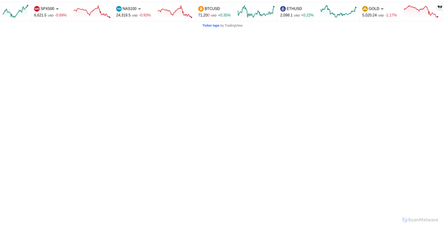 Security scan screenshot of https://developing-amber-8qdhjrb69n-k40ega27uf.edgeone.app/