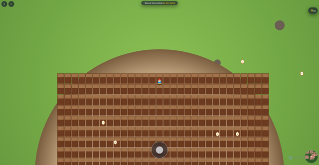 Security scan screenshot of https://fatal-scarlet-jquvhkfd-dpiscsh83o50.edgeone.app/