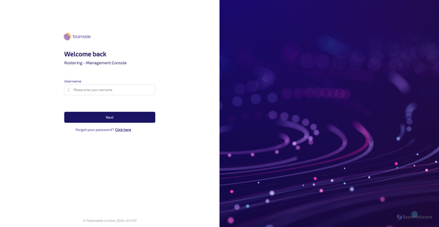 Security scan screenshot of https://work-suite.com