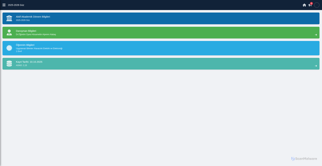 Security scan screenshot of https://criminal-coffee-839wnjr1xi-zsv1h34div.edgeone.app/