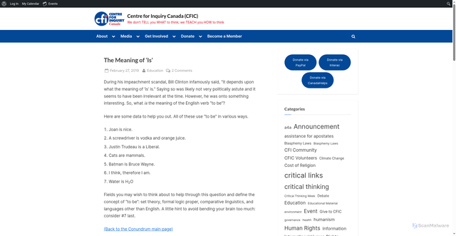 Security scan screenshot of cdn.popt.in