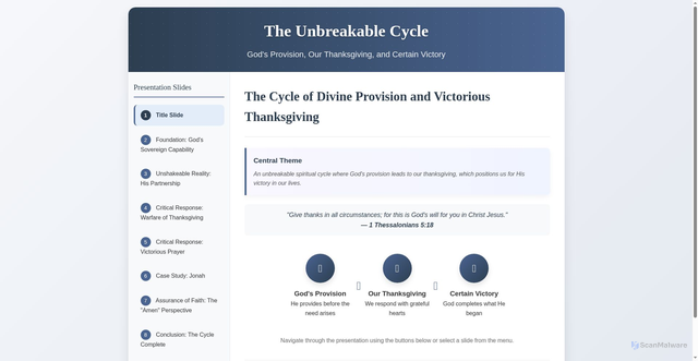 Security scan screenshot of https://unexpected-peach-upscvavqyn-jneiv8n81d.edgeone.dev/