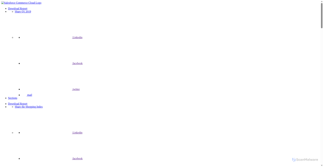 Security scan screenshot of http://irrigad.cyou/