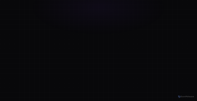 Security scan screenshot of https://visual-teams-r1xdzvtelj.edgeone.dev/