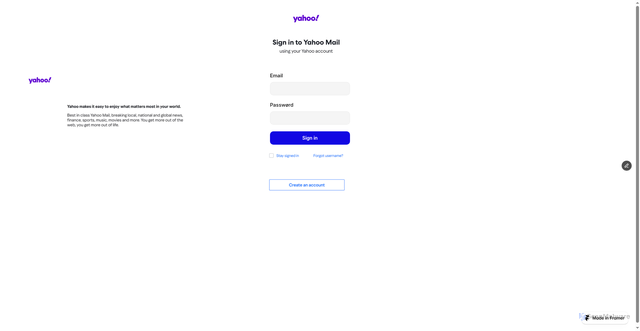 Security scan screenshot of https://satisfied-pineapple-531901.framer.app/