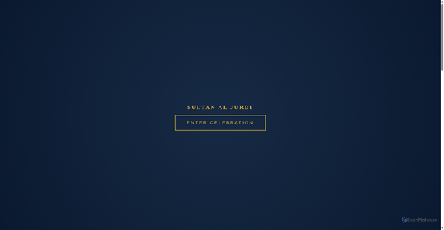 Security scan screenshot of https://accessible-red-6vhsf9ukcm-vqf3mbi0pz.edgeone.app/