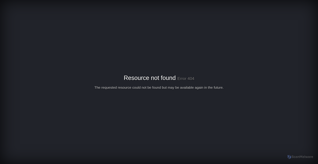 Security scan screenshot of https://www.timetrade.com