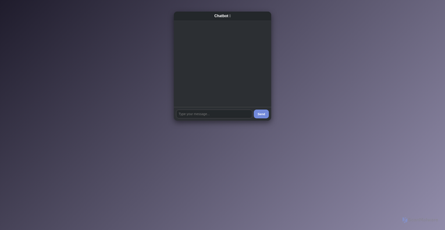 Security scan screenshot of https://uncomfortable-copper-62sf2ypd9p-rpjtcffzm0.edgeone.dev/