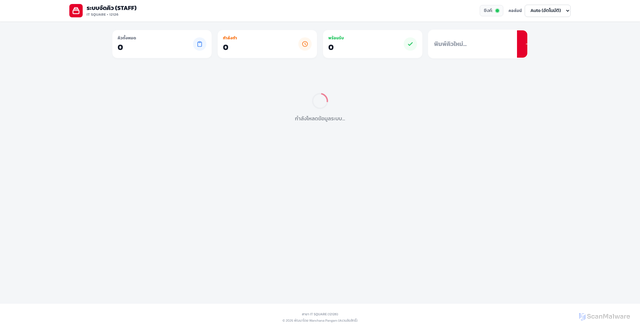Security scan screenshot of https://kfcstaffitl12126-dpz8zo1xfw5a.edgeone.dev/