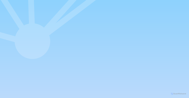 Security scan screenshot of http://critical.blinternationalonlineshopping.com/