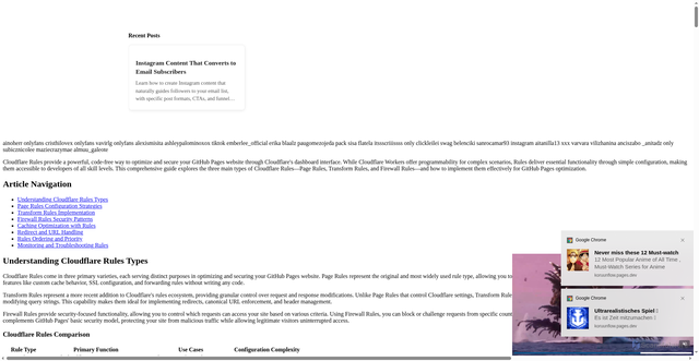Security scan screenshot of https://koruunflow.pages.dev/2025a112534/