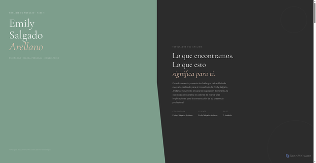 Security scan screenshot of https://unchanged-beige-sd7fnofs5a-fn6ykkj5qg.edgeone.app/