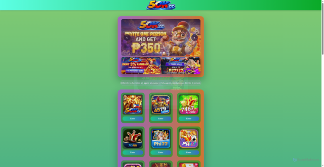 Security scan screenshot of https://leo888game.com/nze2mgm.html