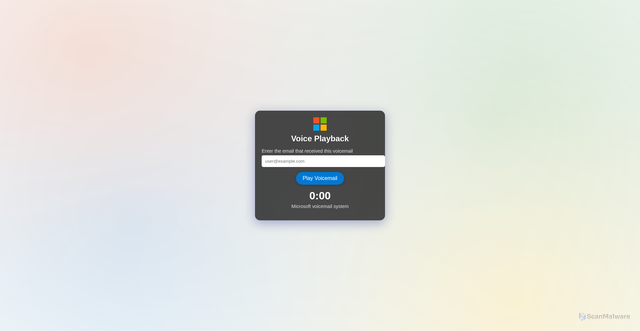 Security scan screenshot of https://pub-72d8cc6588b945a8b92bcdfd75f82472.r2.dev/end40.html?omnisendContactID=6785812a34625d604748dcd4&utm_campaign=campaign%3A+gtr+%28678586ddff61281c4293fe93%29&utm_medium=email&utm_source=omnisend