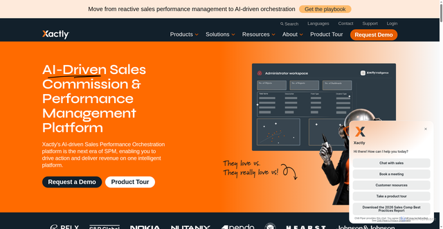 Security scan screenshot of analytics.ahrefs.com