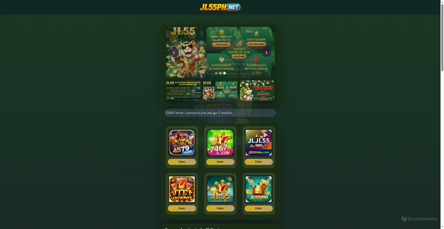 Security scan screenshot of https://kg7717com.com/zgezzwu1