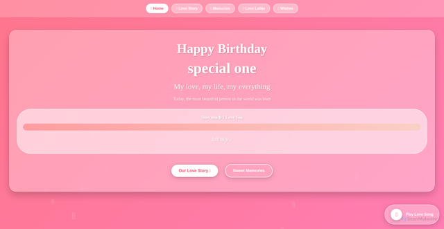 Security scan screenshot of https://bare-cyan-frxp6gslbd-yev4aihczg.edgeone.app/