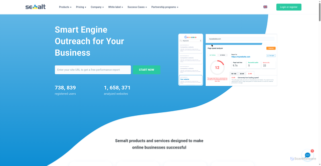 Security scan screenshot of https://clasijazz.com/cursos-en-linea-de-musica/?s-news-8613548-2025-11-13-u-s-u17-national-soccer-team-claims-victory-over-morocco-fifa-world-cup-2025=