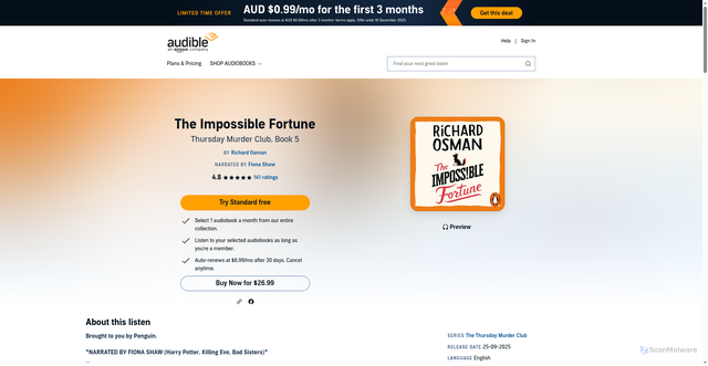 Security scan screenshot of http://philipcarlson.net/b0dj99k99t3c47.html