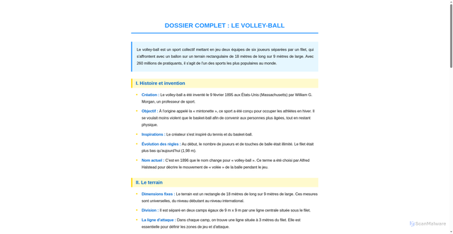 Security scan screenshot of https://crude-gray-5bfnez3rfo-jxrmqvyltw.edgeone.app/