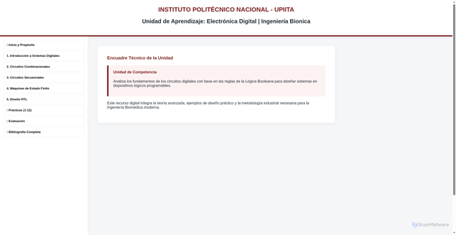 Security scan screenshot of https://concrete-yellow-tu2ylcader-o2ctxz1ws7.edgeone.app/