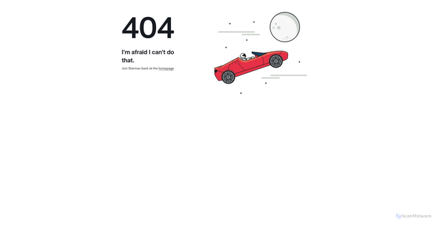 Security scan screenshot of https://cua-help-me-charge-ui.tesla.com/