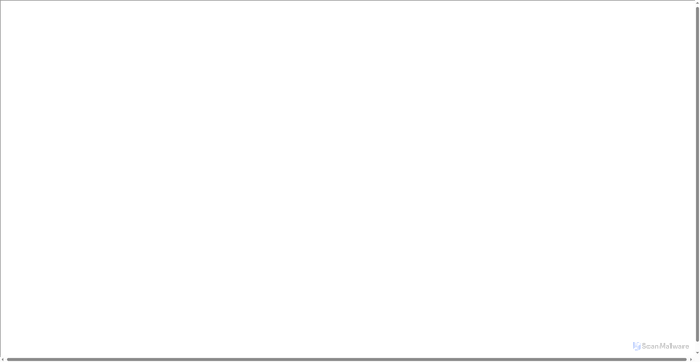 Security scan screenshot of https://r.brevo.etailment.de/mk/un/v2/sh/1t6AVsdYhqSR1kj61A349LJNnsi5na/9ghYTEgv2eDI