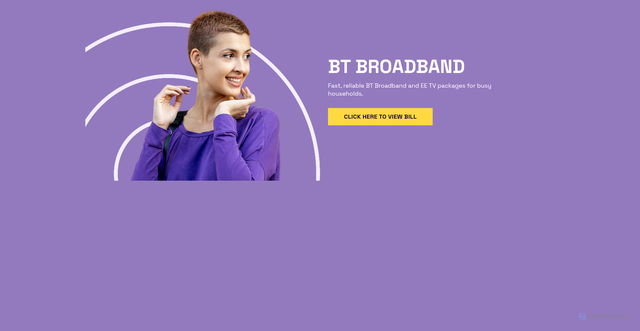 Security scan screenshot of https://tdhxjoqkfkvs.myfunnelish.com/glow-serum/lp-89723-1761834094889258