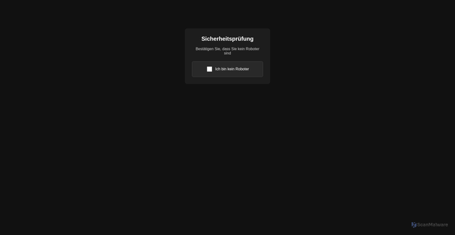 Security scan screenshot of https://ruxox.ru