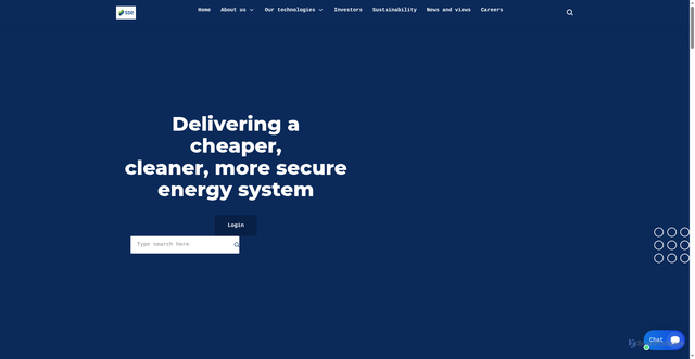 Security scan screenshot of http://enegpngsse.site/