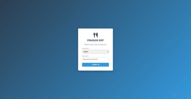 Security scan screenshot of https://worldwide-white-yz9p42bqij-3q80trq4yn.edgeone.app/