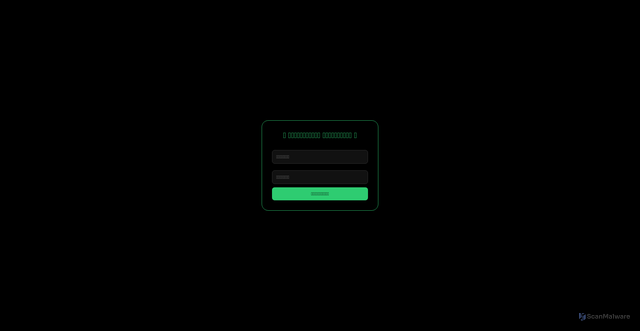 Security scan screenshot of https://tory-maroon-aq4dezyyay-de8m6u4u5v.edgeone.dev/